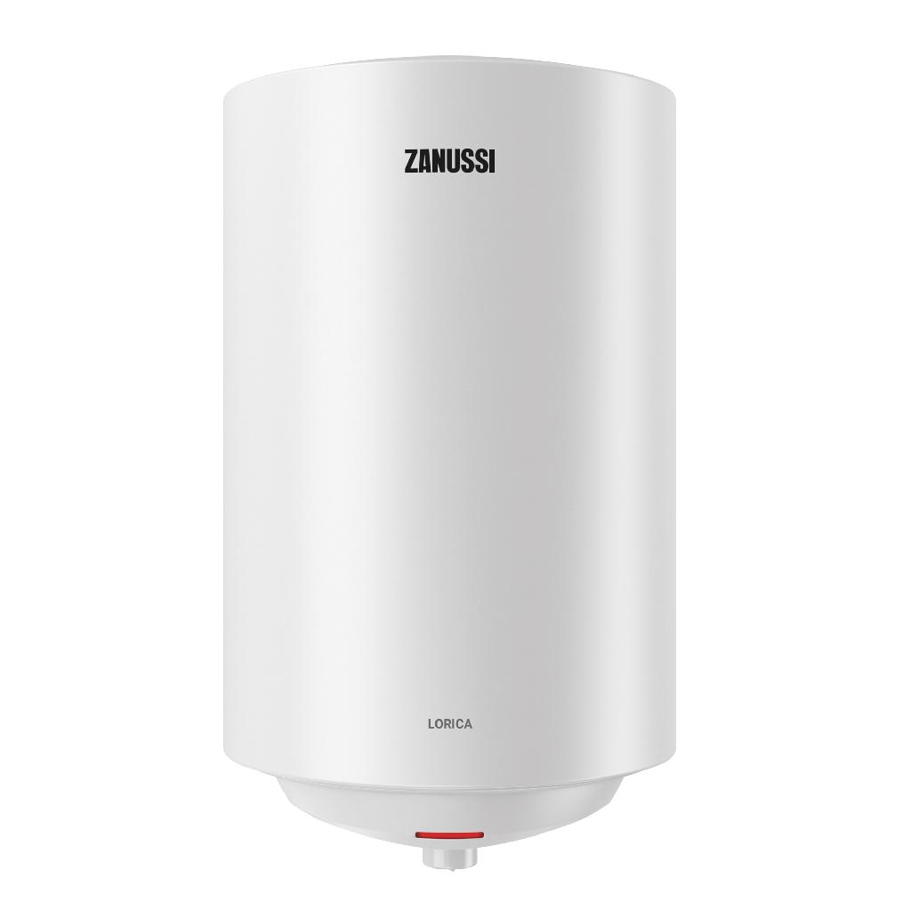 картинка Водонагреватель ZANUSSI ZWH/S 30 Lorica от ООО «Строительный крепеж»