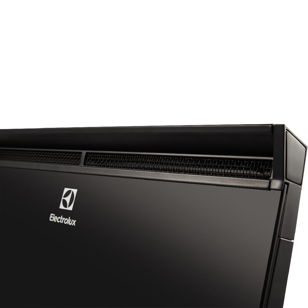 картинка Конвектор Electrolux ECH/BNE-1000 Brilliant Next от ООО «Строительный крепеж»