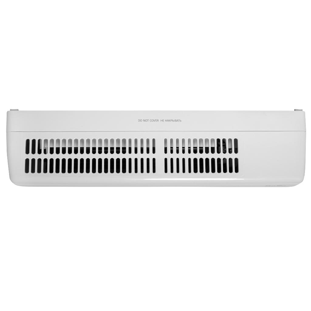 картинка Тепловентилятор настенный Ballu BFH/W-102W от ООО «Строительный крепеж»