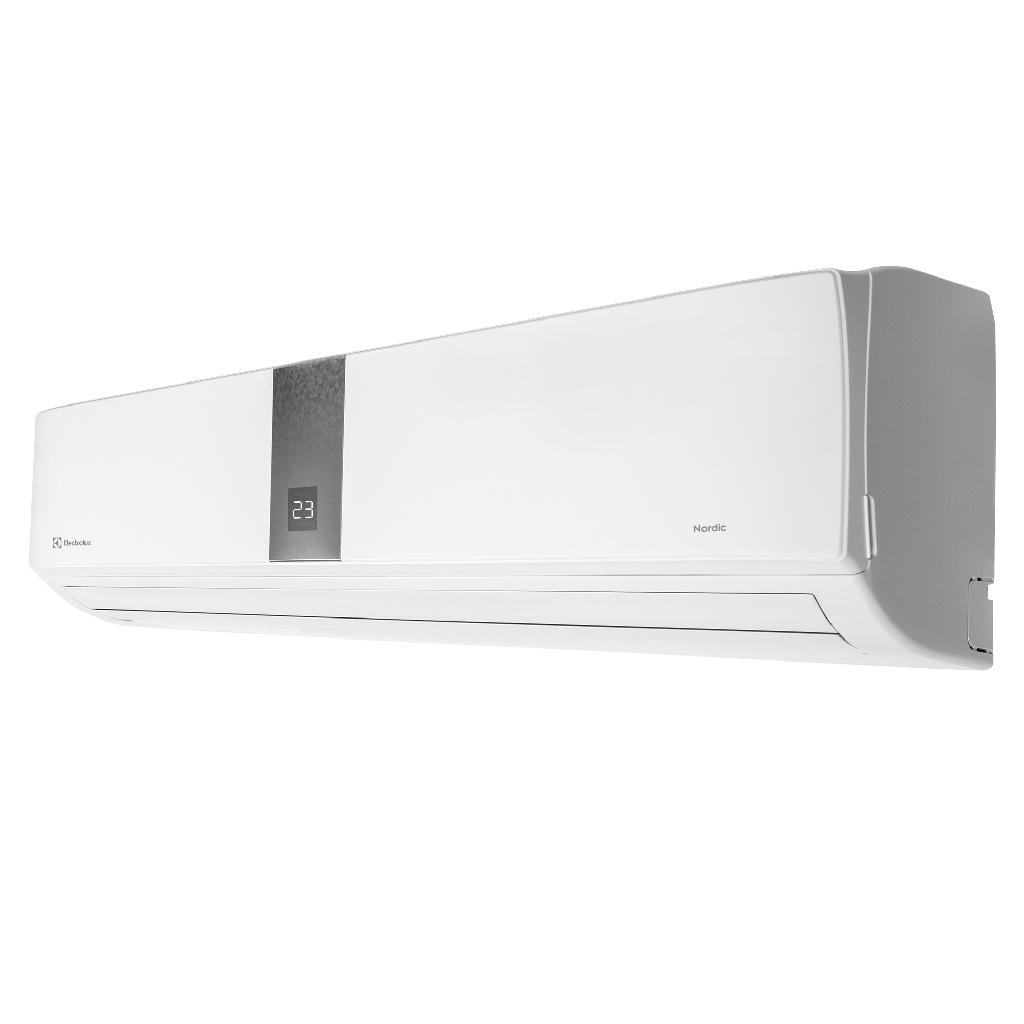картинка Сплит-система Electrolux Nordic EACS-36HT/N3_24Y комплект от ООО «Строительный крепеж»