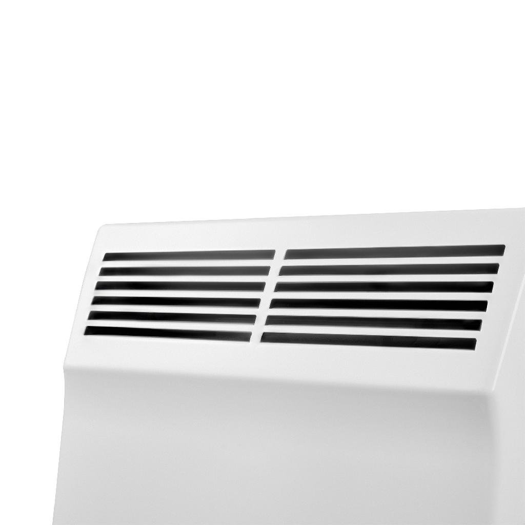 картинка Конвектор электрический Electrolux ECH/AS-1000 ER от ООО «Строительный крепеж»