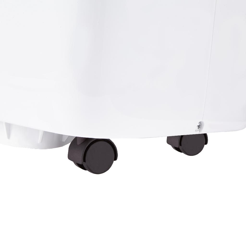 картинка Осушитель воздуха Ballu BD70T от ООО «Строительный крепеж»