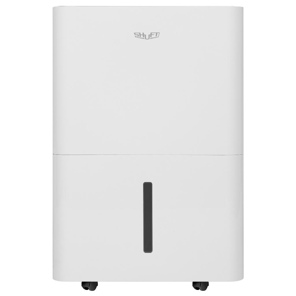 картинка Блок наружный AC ELECTRIC PRO ACEM/out-09HN8 сплит-системы от ООО «Строительный крепеж»