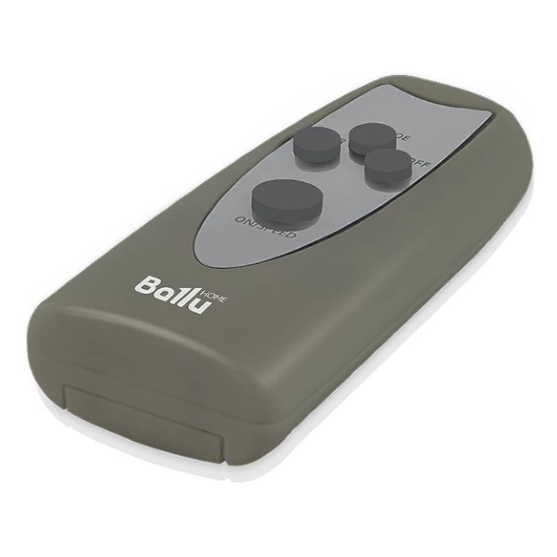 картинка Вентилятор напольный Ballu BFF-880R от ООО «Строительный крепеж»
