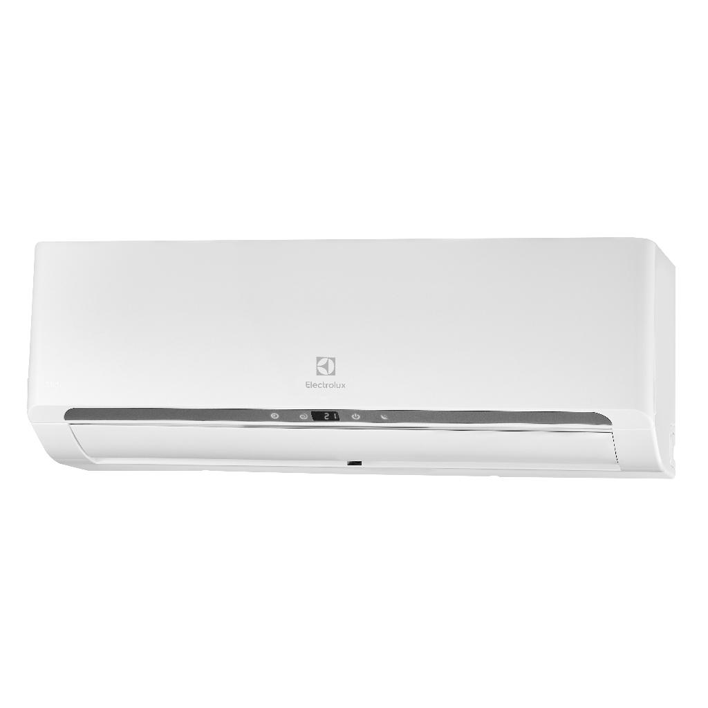 картинка Сплит-система Electrolux Slide EACS-07HSL/N3_20Y комплект от ООО «Строительный крепеж»