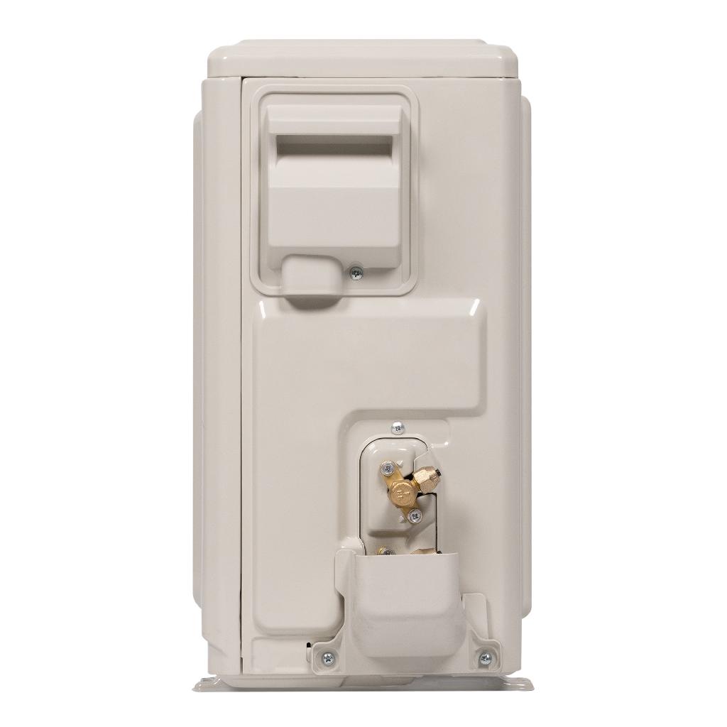 картинка Блок наружный Electrolux Atrium EACS-07HAT/N8/out сплит-системы от ООО «Строительный крепеж»