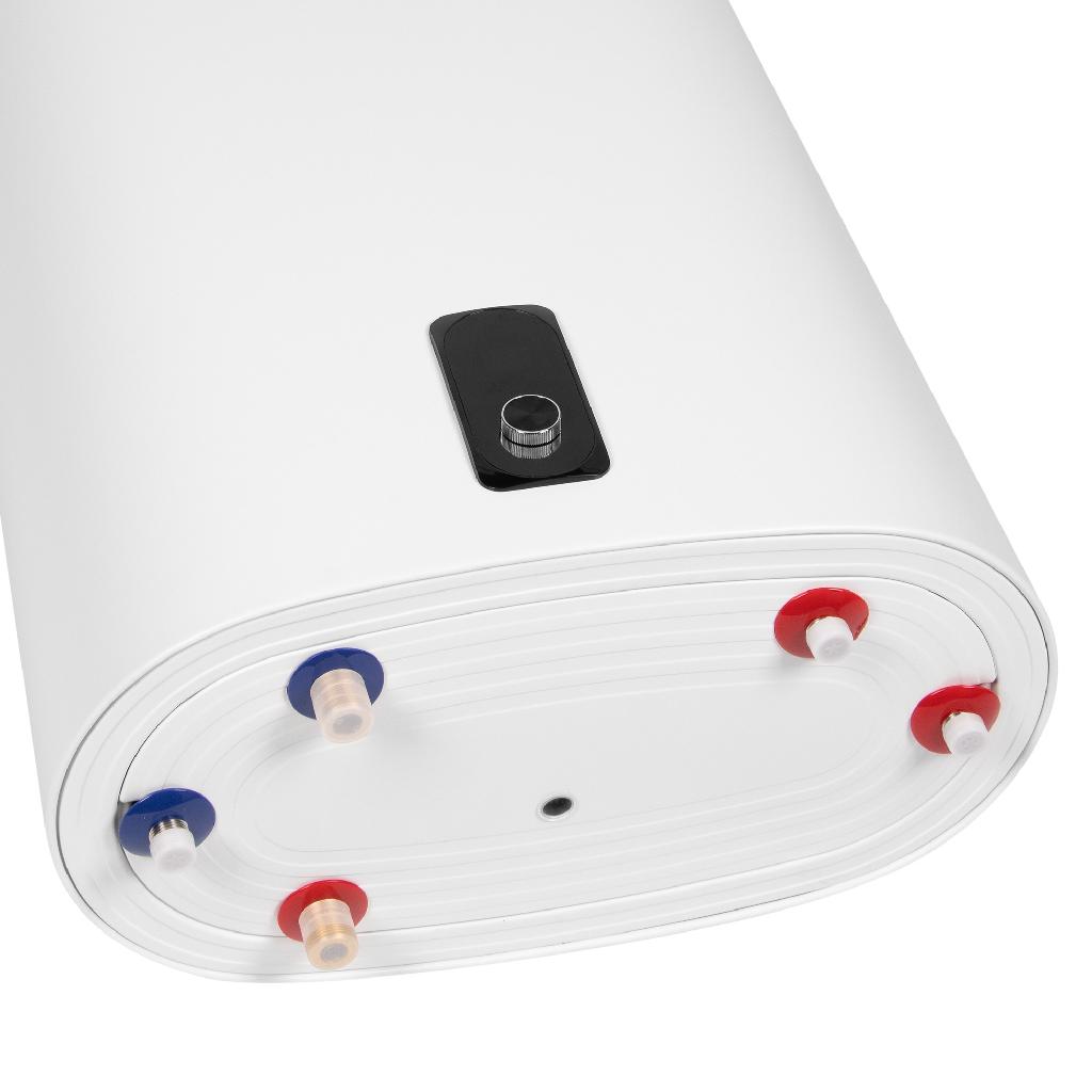 картинка Бойлер косвенного нагрева Royal Thermo AQUATEC Comfort CW100 настенный от ООО «Строительный крепеж»