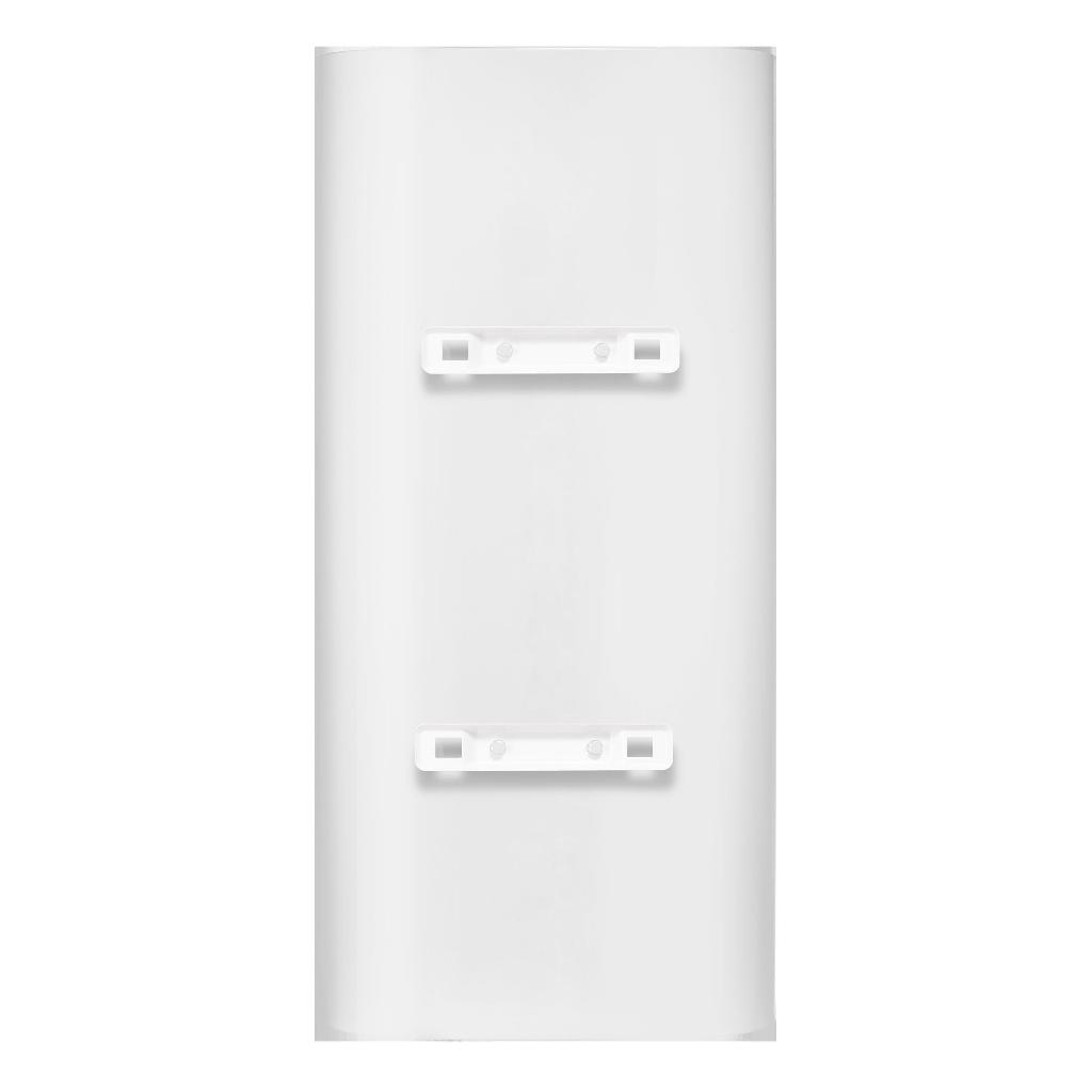 картинка Водонагреватель Electrolux EWH 100 SmartInverter от ООО «Строительный крепеж»