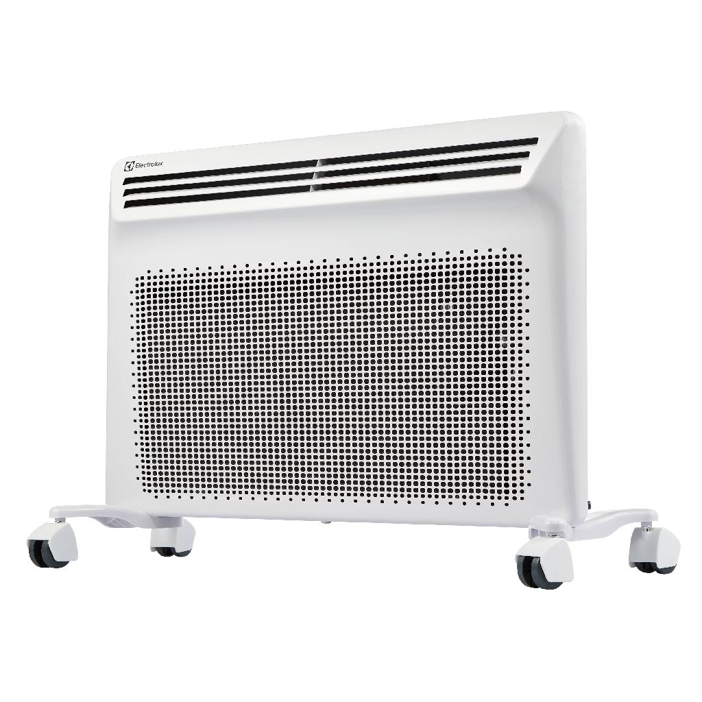 картинка Конвектор инфракрасный Electrolux EIH/AG2 1500 E от ООО «Строительный крепеж»