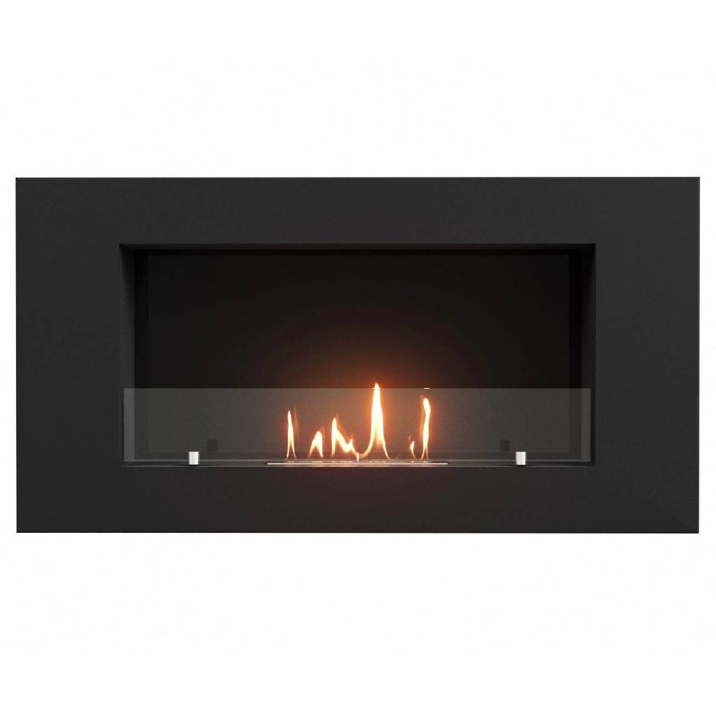 картинка Биокамин Firelight BFP/W-90 от ООО «Строительный крепеж»