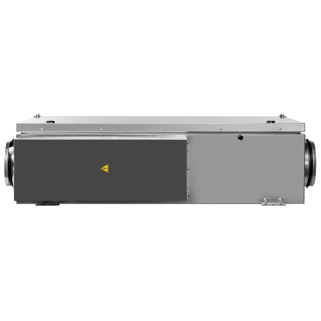 картинка Установка приточно-вытяжная SHUFT UniMAX-P 850CE EC от ООО «Строительный крепеж»
