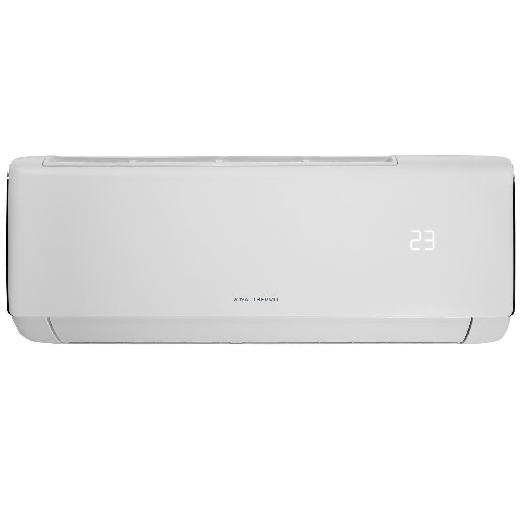 картинка Сплит-система Royal Thermo Milano RTM-12HN1 комплект от ООО «Строительный крепеж»