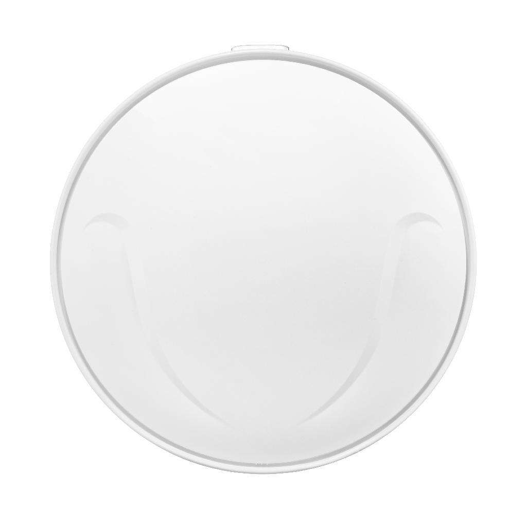 картинка Водонагреватель Electrolux EWH 80 Heatronic Slim DryHeat от ООО «Строительный крепеж»