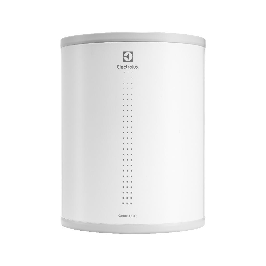 картинка Водонагреватель Electrolux EWH 10 Genie ECO U от ООО «Строительный крепеж»