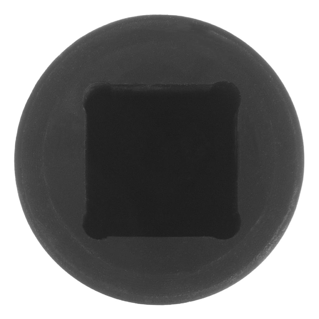 картинка Головка ударная Torx 100, 1/2 Stels от ООО "Строительный Крепеж"