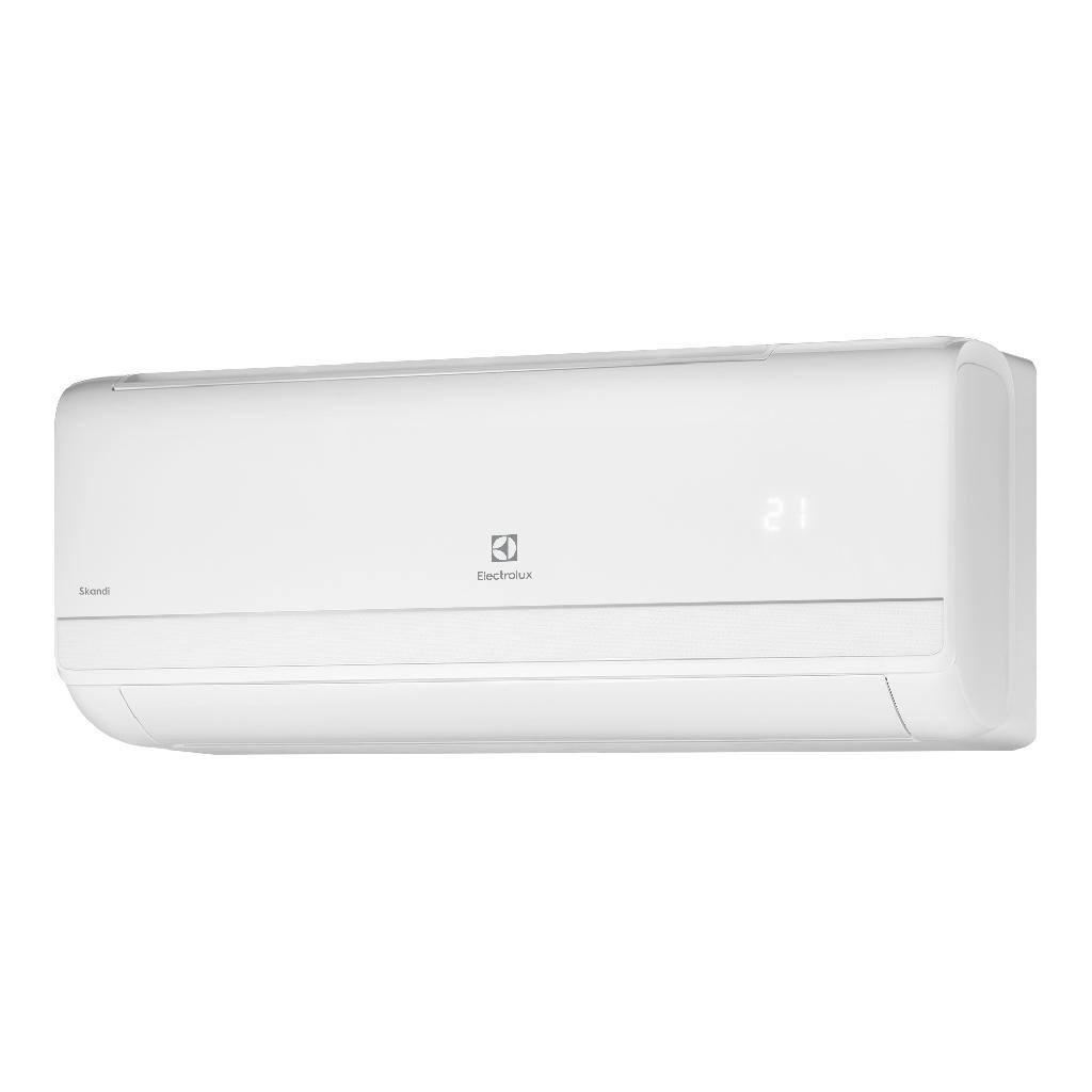 картинка Сплит-система Electrolux Skandi EACS-09HSK/N3_24Y комплект от ООО «Строительный крепеж»