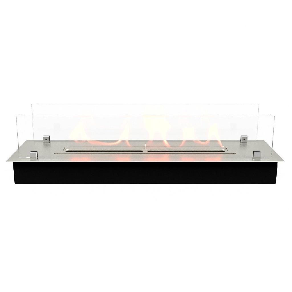 картинка Биокамин Royal Thermo RTBFP-P600XS Modul от ООО «Строительный крепеж»