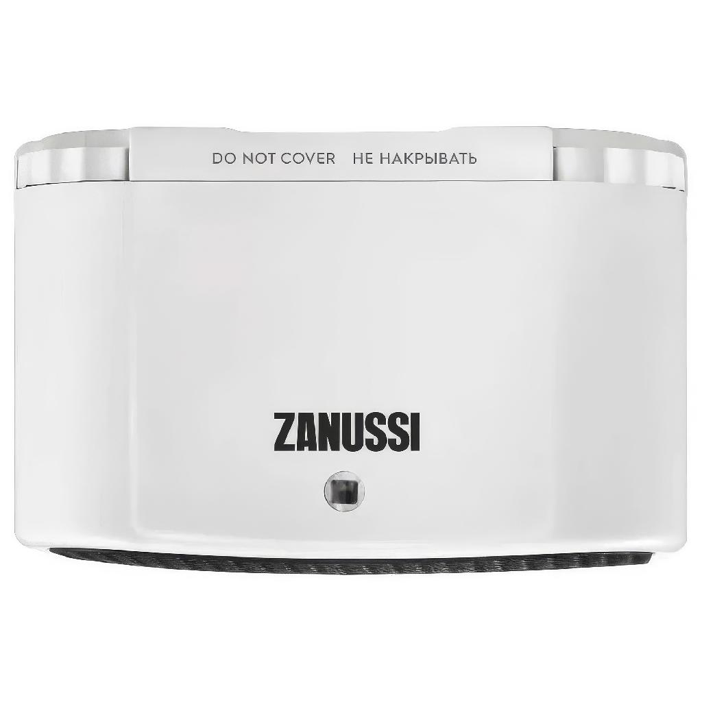 картинка Тепловентилятор Zanussi ZFH/C-408 от ООО «Строительный крепеж»