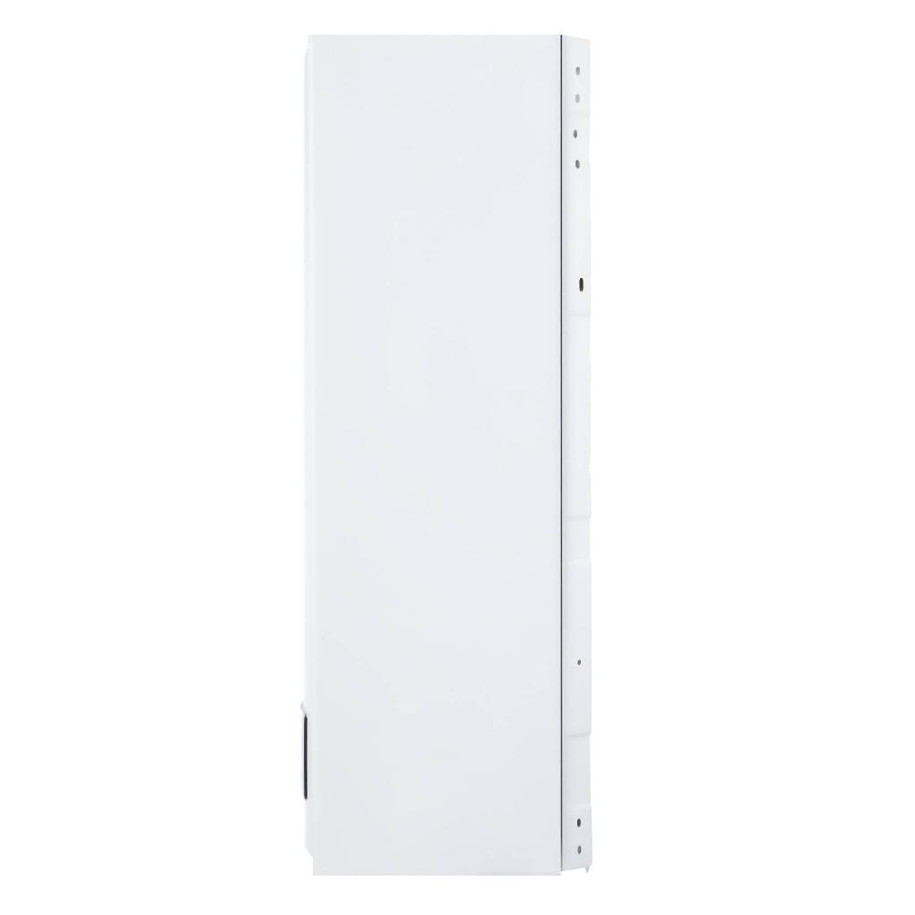 картинка Колонка газовая Electrolux GWH 11 ProInverter от ООО «Строительный крепеж»