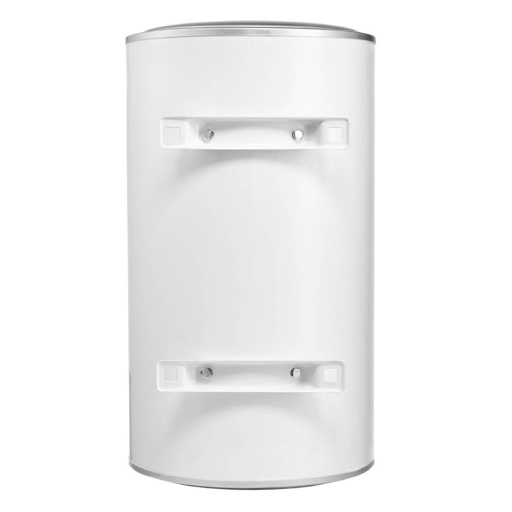 картинка Водонагреватель Electrolux EWH 50 Interio 3 от ООО «Строительный крепеж»