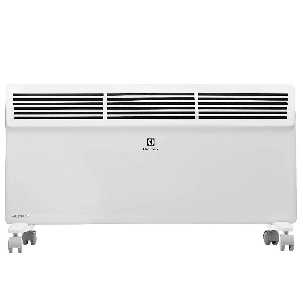 картинка Конвектор электрический Electrolux ECH/AS-2000 MR от ООО «Строительный крепеж»
