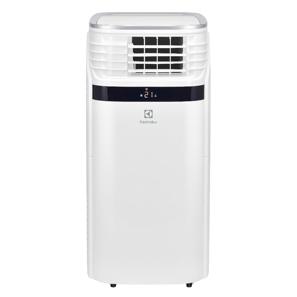 картинка Кондиционер мобильный Electrolux Ice Column EACM-20 JK/N3 от ООО «Строительный крепеж»