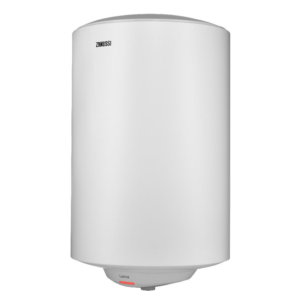 картинка Водонагреватель ZANUSSI ZWH/S 80 Lorica от ООО «Строительный крепеж»