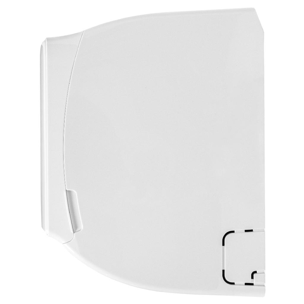 картинка Сплит-система Electrolux Nordic EACS-36HT/N3_24Y комплект от ООО «Строительный крепеж»