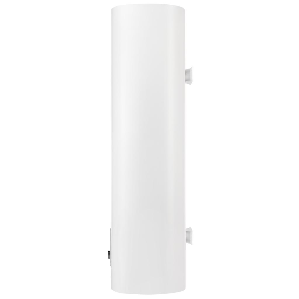 картинка Водонагреватель Royal Thermo RWH 80 Smalto Inverter от ООО «Строительный крепеж»