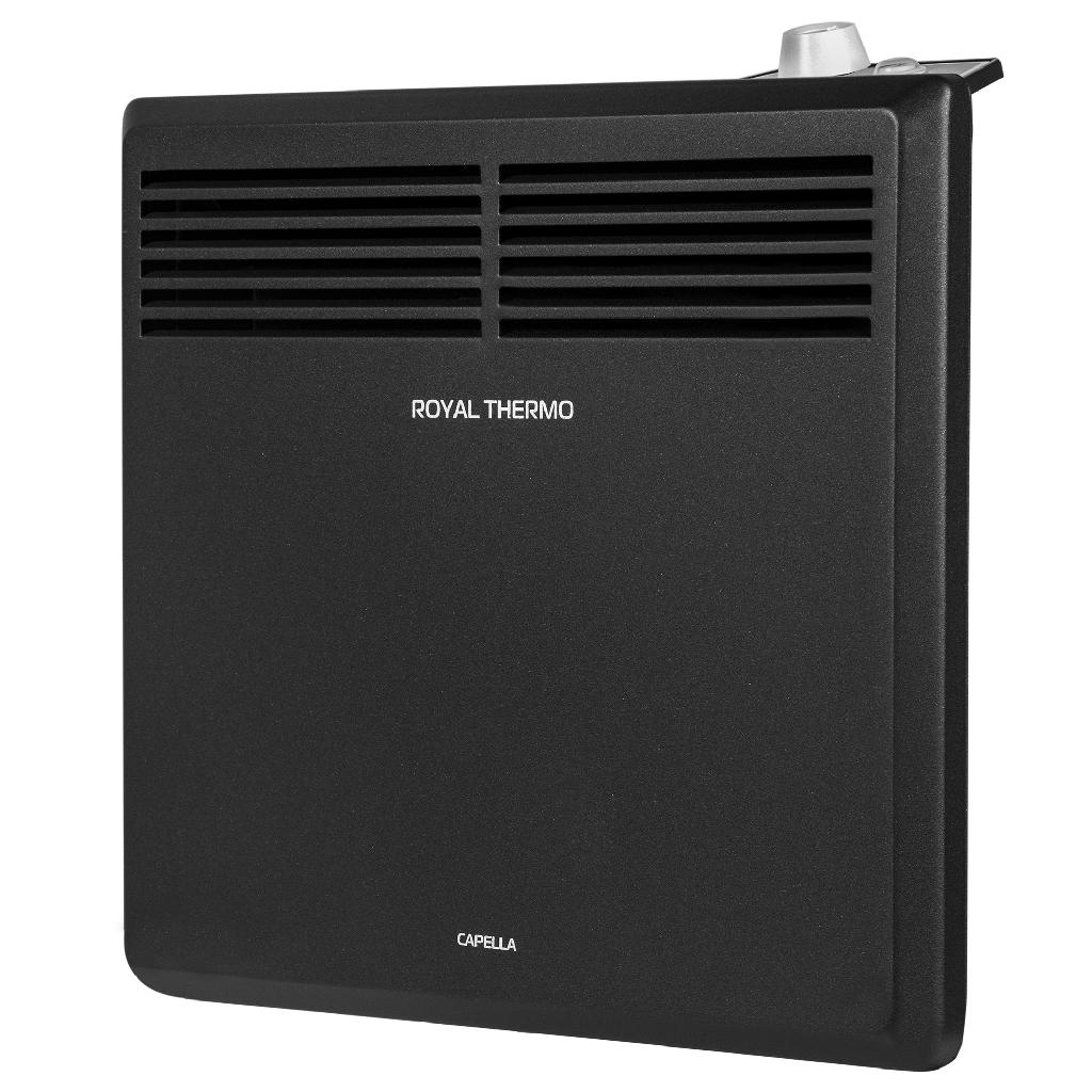 картинка Конвектор электрический Royal Thermo Capella RCHC/M-1002 от ООО «Строительный крепеж»