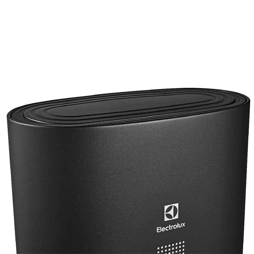 картинка Водонагреватель Electrolux EWH 80 Gladius Inverter Grafit от ООО «Строительный крепеж»