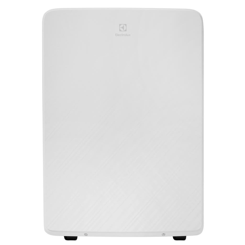 картинка Кондиционер мобильный Electrolux EACM-09 HR/N6 от ООО «Строительный крепеж»