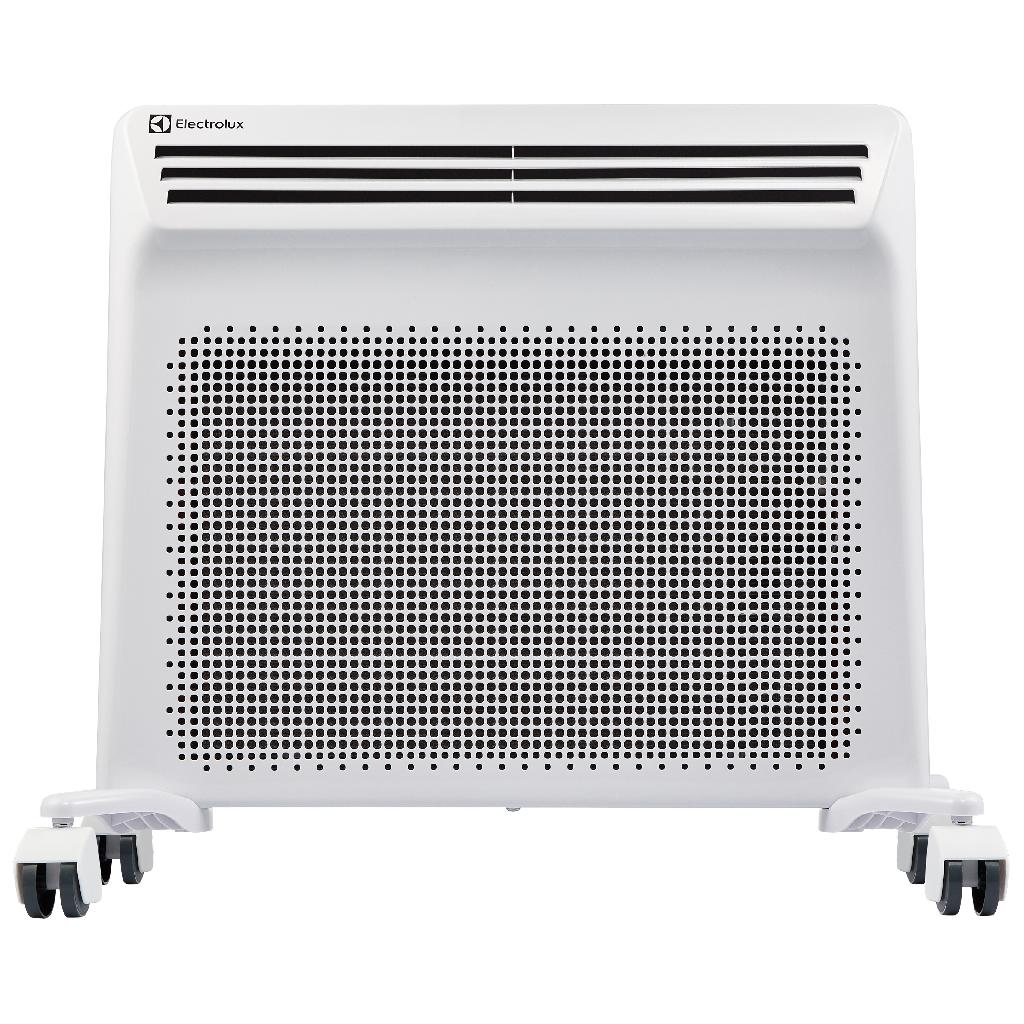 картинка Конвектор инфракрасный Electrolux EIH/AG2 1000 E от ООО «Строительный крепеж»