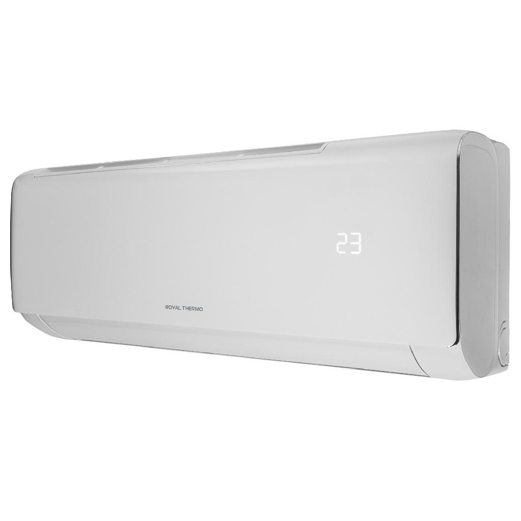 картинка Сплит-система Royal Thermo Milano RTM-12HN1 комплект от ООО «Строительный крепеж»
