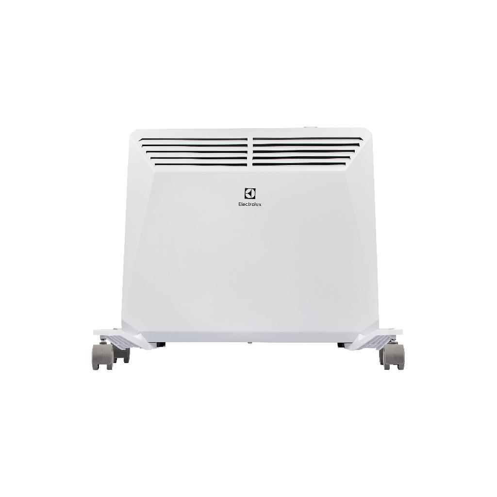картинка Конвектор электрический Electrolux ECH/T-1000 M от ООО «Строительный крепеж»