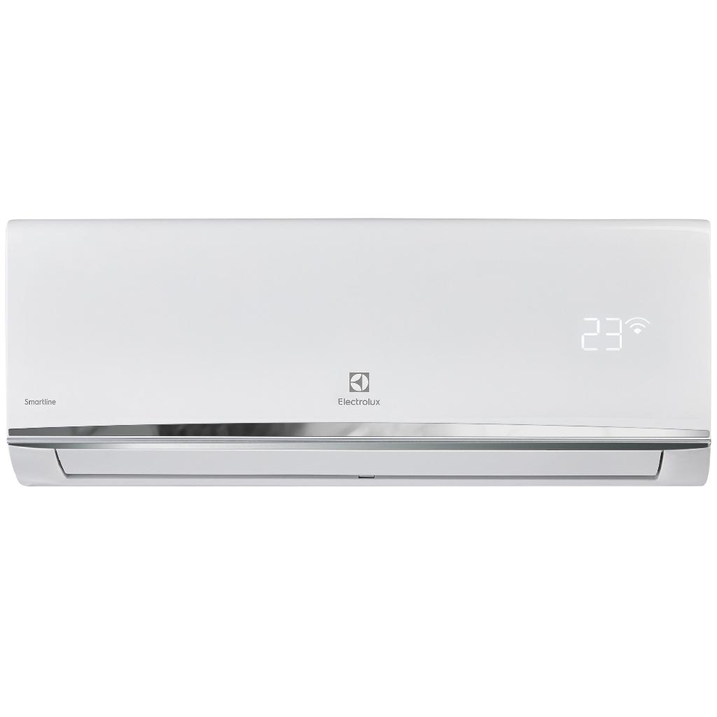 картинка Сплит-система Electrolux Smartline EACS-12HSM/N3 комплект от ООО «Строительный крепеж»