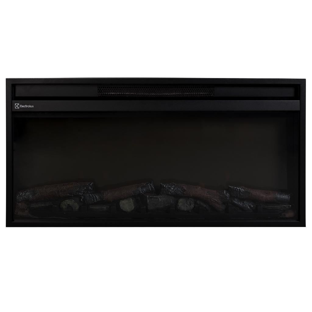 картинка Очаг электрический Electrolux EFP/P-3620LS от ООО «Строительный крепеж»