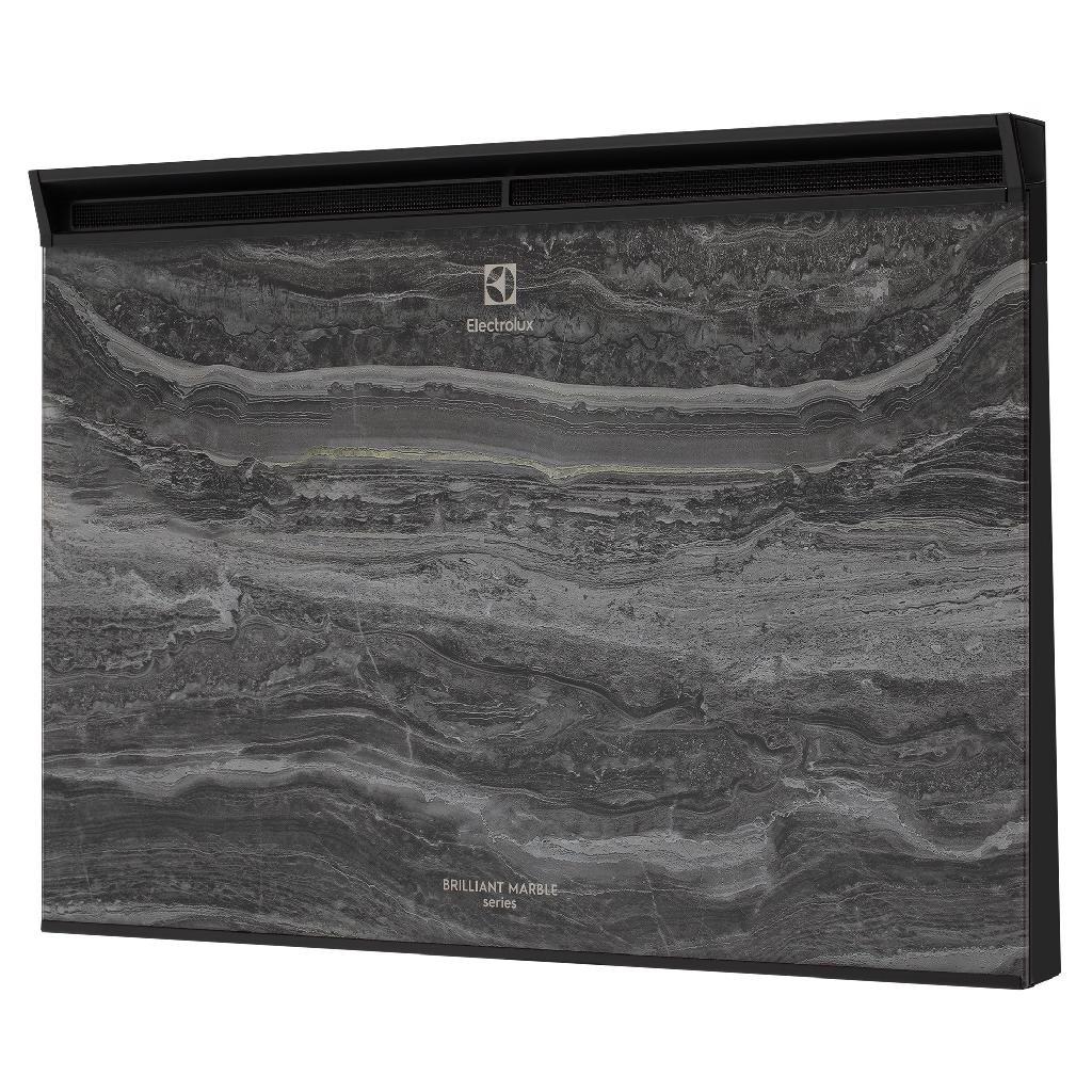 картинка Конвектор Electrolux ECH/BMI-1500 Brilliant Marble от ООО «Строительный крепеж»