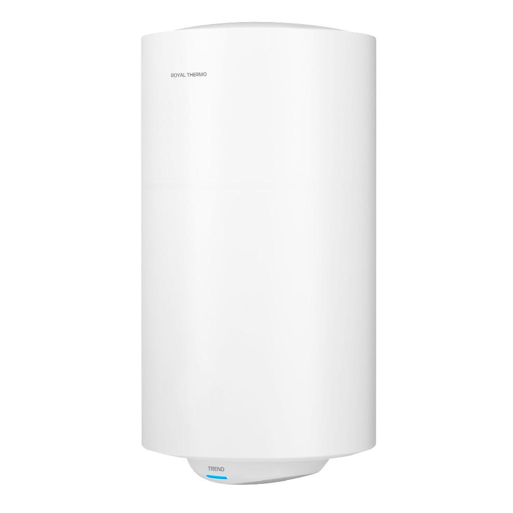 картинка Водонагреватель Royal Thermo RWH 100 Trend от ООО «Строительный крепеж»