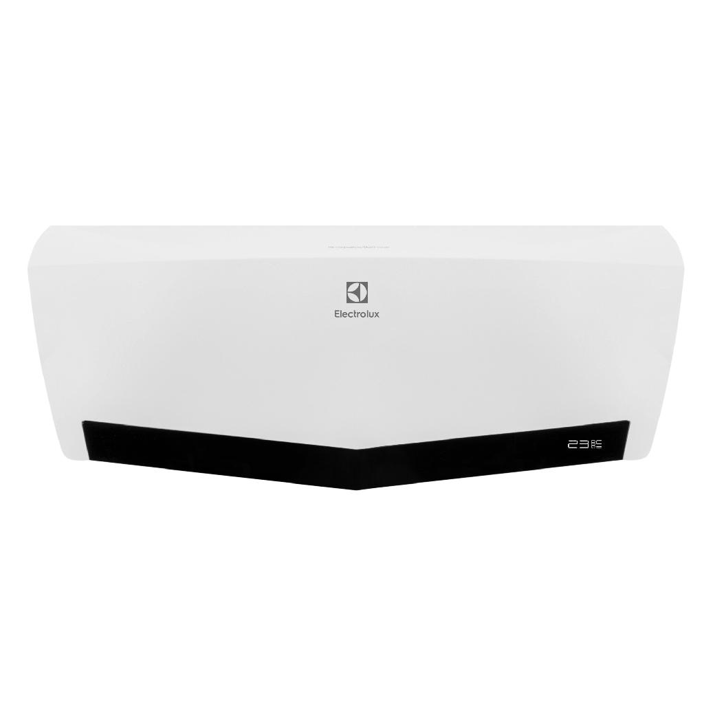 картинка Настенный тепловентилятор Electrolux EFH/W-7020 от ООО «Строительный крепеж»