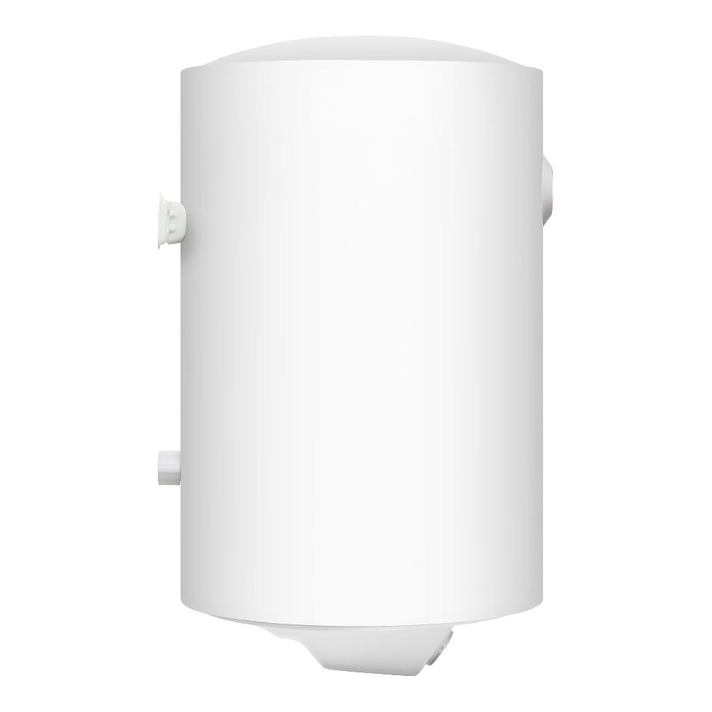 картинка Водонагреватель Royal Thermo RWH 30 DRYver от ООО «Строительный крепеж»