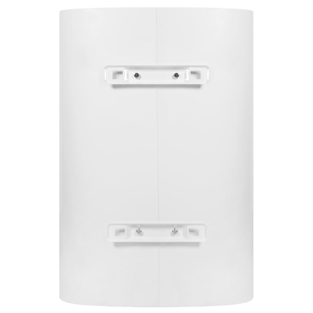 картинка Водонагреватель Royal Thermo RWH 80 Lagom от ООО «Строительный крепеж»
