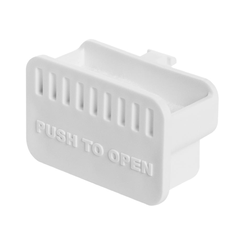 картинка Аромакапсула H300/H400/W200/W300/W400 (49280) от ООО «Строительный крепеж»