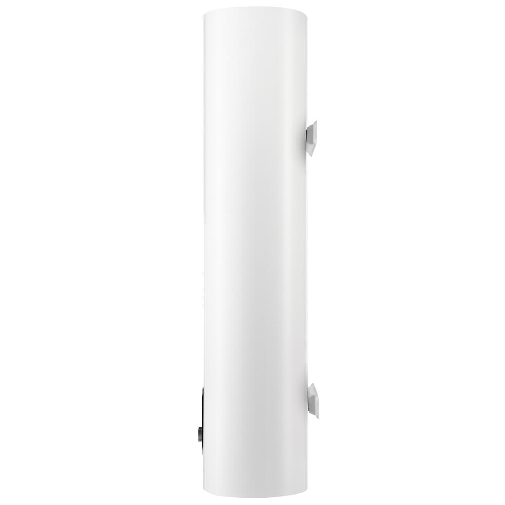 картинка Водонагреватель Royal Thermo RWH 100 Major Inverter от ООО «Строительный крепеж»