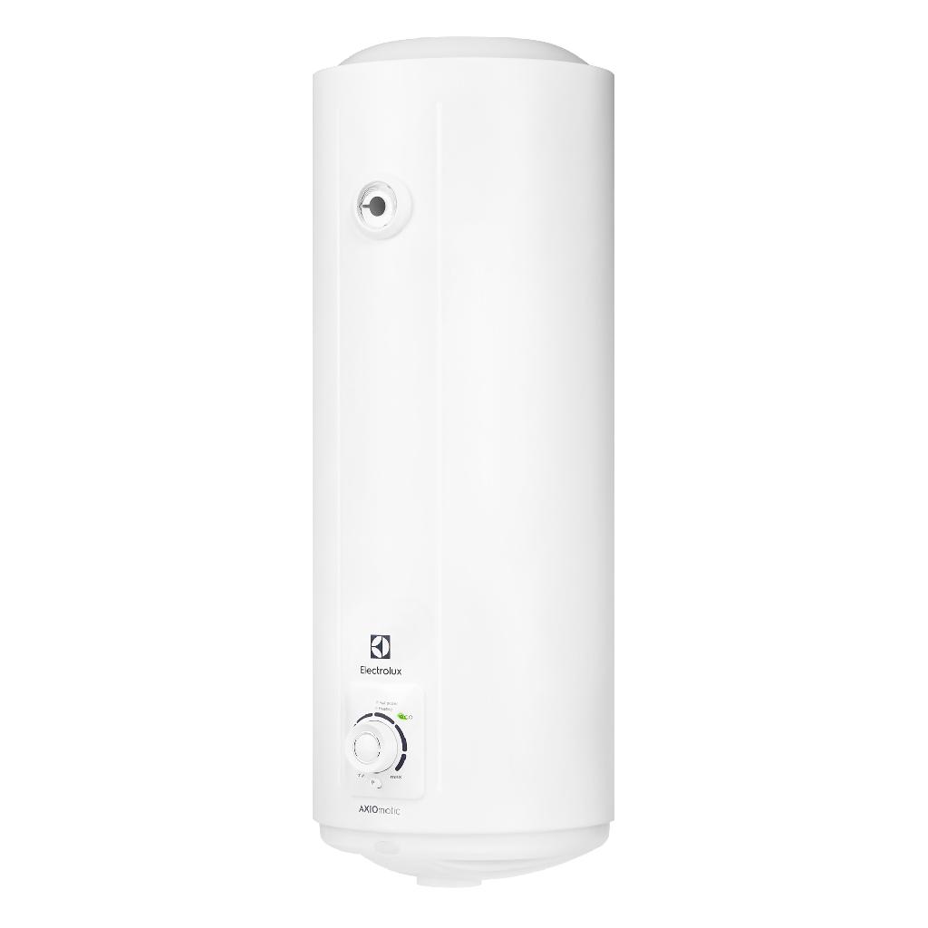 картинка Водонагреватель Electrolux EWH 80 AXIOmatic от ООО «Строительный крепеж»