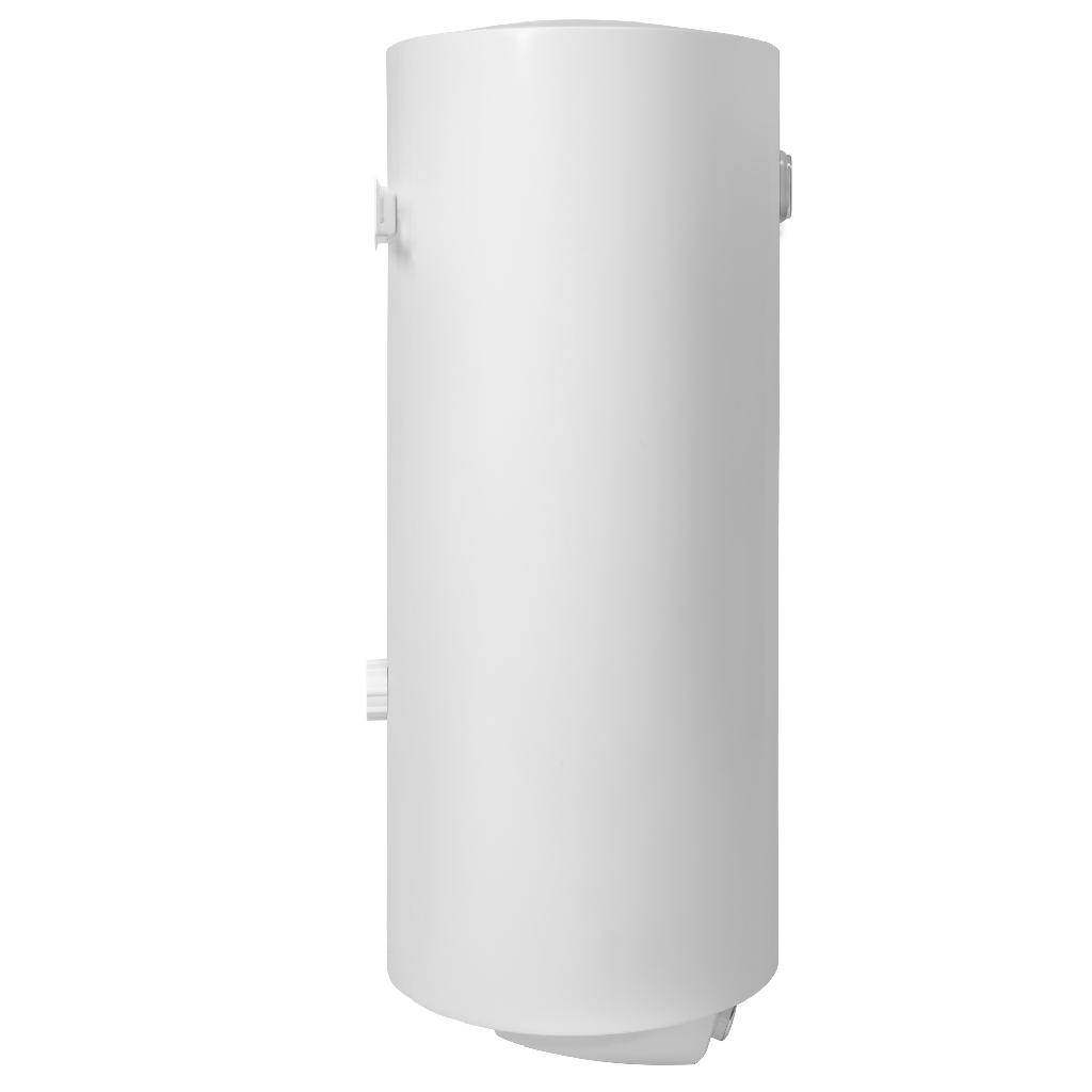 картинка Водонагреватель Royal Thermo RWH 50 Heatronic Slim DryHeat от ООО «Строительный крепеж»