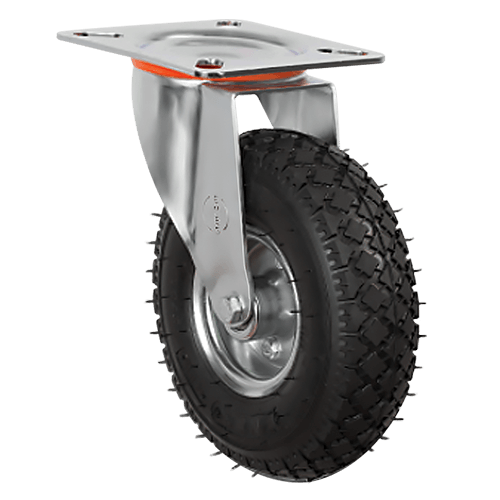 картинка EG01 SBRh 260 от ООО «Строительный крепеж»