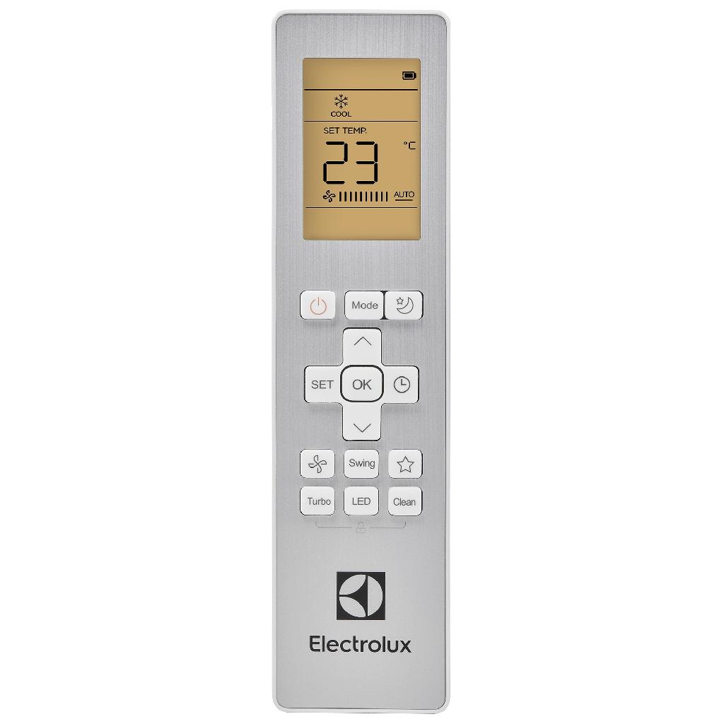 картинка Блок внутренний Electrolux Atrium EACS-07HAT/N8/in сплит-системы от ООО «Строительный крепеж»