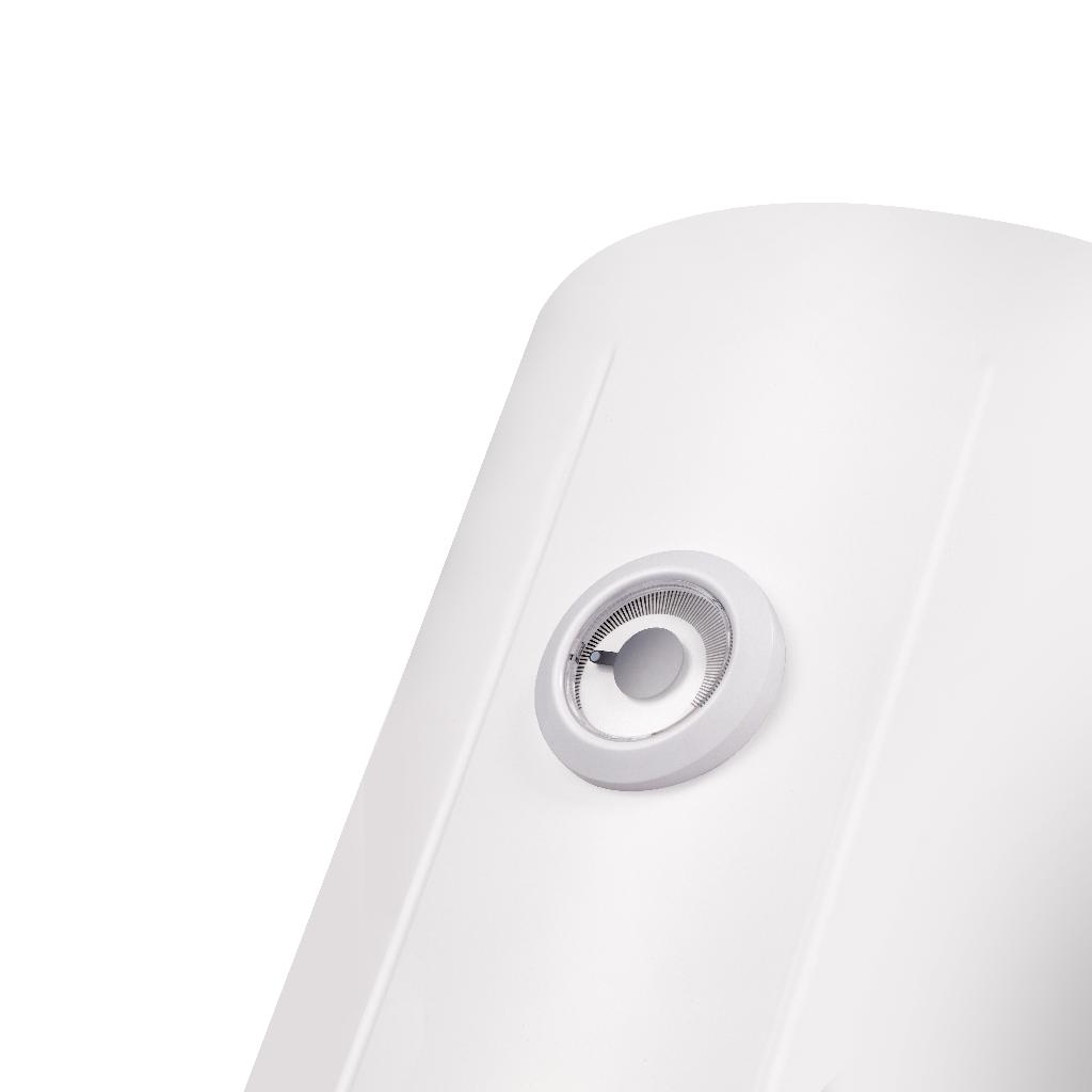 картинка Водонагреватель Electrolux EWH 125 AXIOmatic от ООО «Строительный крепеж»