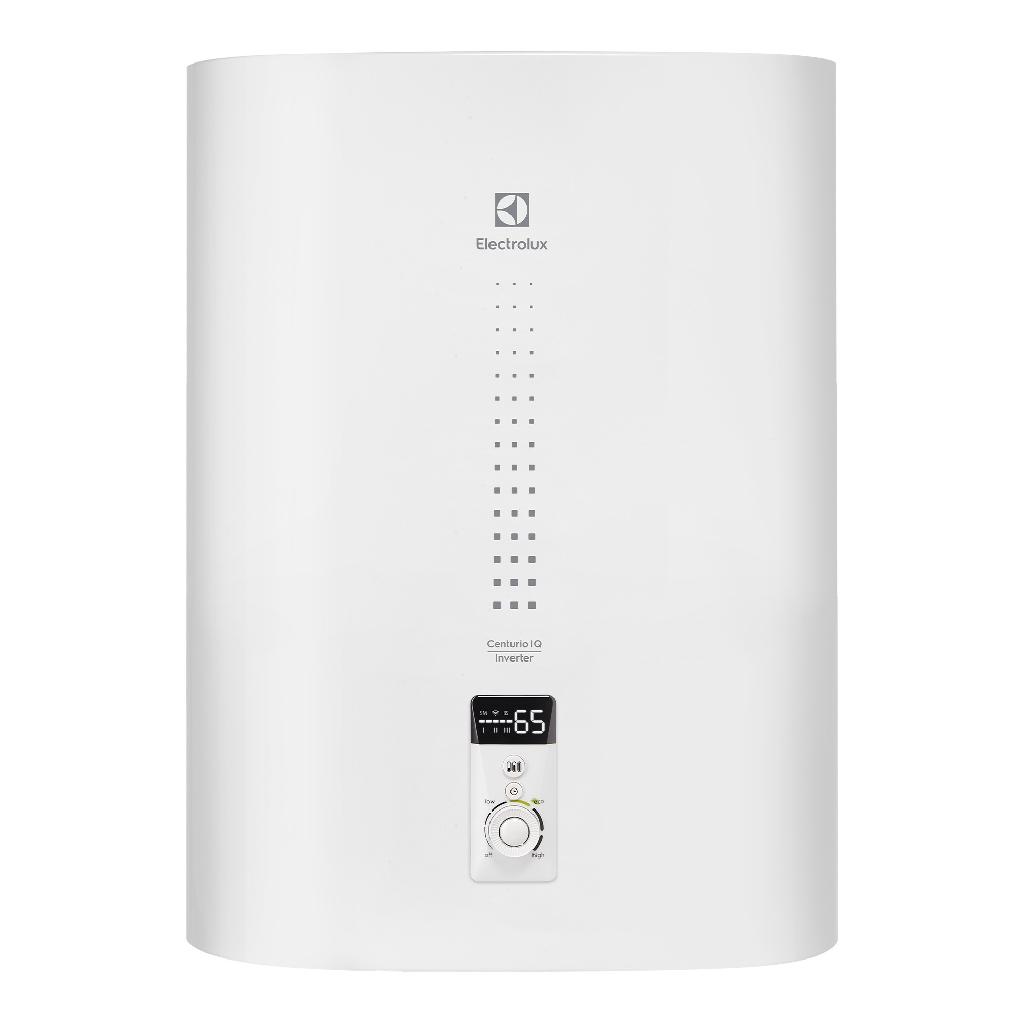 картинка Водонагреватель Electrolux EWH 30 Centurio IQ Inverter от ООО «Строительный крепеж»